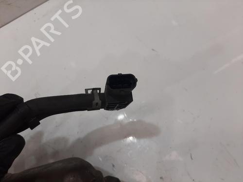 Catalyst SUZUKI VITARA (LY) 1.0 (APK 310) | BP37853090M10 - Image 6