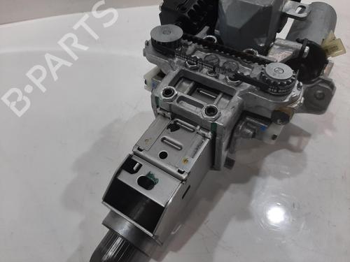 Steering column LAND ROVER RANGE ROVER SPORT II (L494) 4.4 SDV8 4x4 | BP26787416M21 