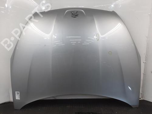 Used Hood Hood 39477253 39477253