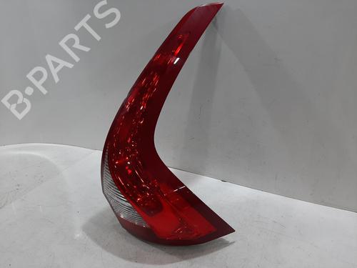 Right taillight VOLVO XC60 I SUV (156) D5 AWD | BP30382294C35