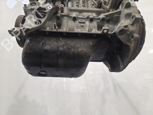 Engine CITROËN C3 Picasso (SH_) 1.6 HDI 90 | BP30180225M1