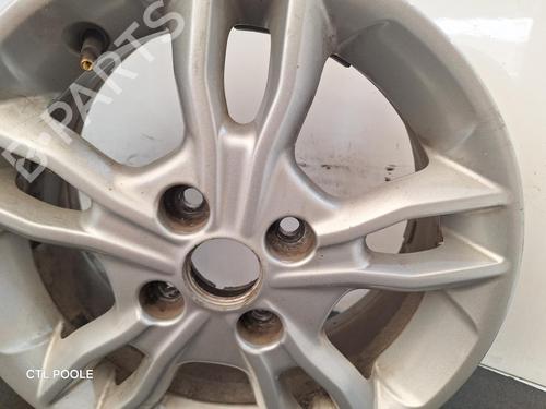 Fælk FORD FIESTA VI (CB1, CCN) 1.0 EcoBoost | BP37853200C45 - Image 3