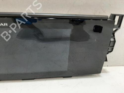 Elektronisk modul JAGUAR I-PACE (X590) EV400 AWD | BP30324596M83 