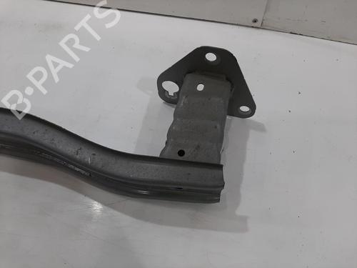 Traversa paraurti posteriore VAUXHALL CORSA Mk V (F) 1.2 | BP30756482C73