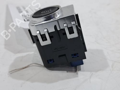 Electronic module JAGUAR I-PACE (X590) EV400 AWD | BP28379605M83 