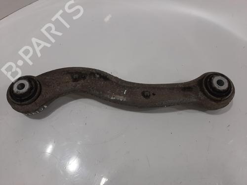 Used Right rear suspension arm Right rear suspension arm JAGUAR I-PACE (X590) EV400 AWD (400 hp) 34478528 34478528
