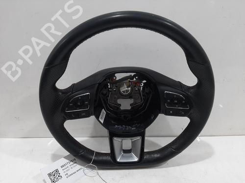 volante-mg-mg-hs-as23-2018-36451460 main image