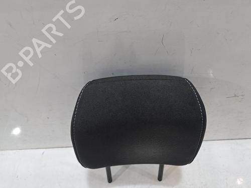 Headrest VAUXHALL CORSA Mk V (F) 1.2 | BP37034272I31 - Image 4