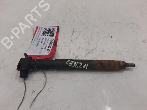 Used Injector VAUXHALL ANTARA A (L07) 2.2 CDTi 4x4 (163 hp) 29636691