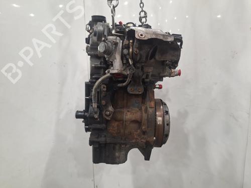 Engine FIAT 500 C (312_) 0.9 (312AG1A) | BP38236999M1 - Image 2