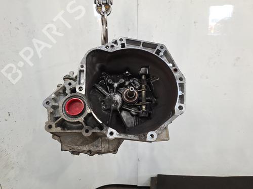 Cambio VAUXHALL AGILA Mk II (B) (H08) 1.2 i 16V (94 hp) 31209261