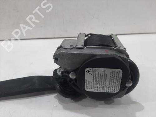 Other SKODA RAPID Spaceback (NH1) 1.2 TSI | BP31305774O1 