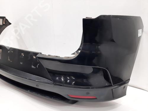 Pare-chocs arrière JAGUAR I-PACE (X590) EV400 AWD | BP29809513C8 