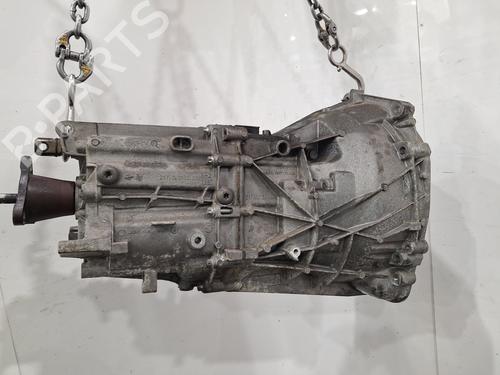 Gearbox BMW 1 (F20) 116 d | BP34425006M3  - Image 6