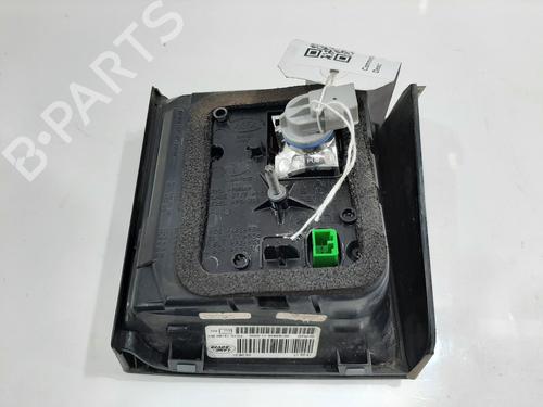 Right tailgate light LAND ROVER DISCOVERY SPORT (L550) 2.0 D 4x4 | BP33987420C80  - Image 5