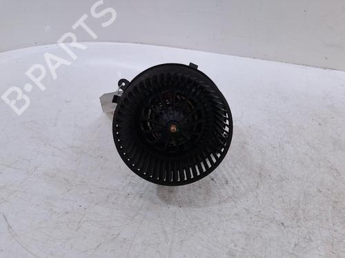 heater-blower-motor-mg-mg-hs-as23-2018-34338769 main image