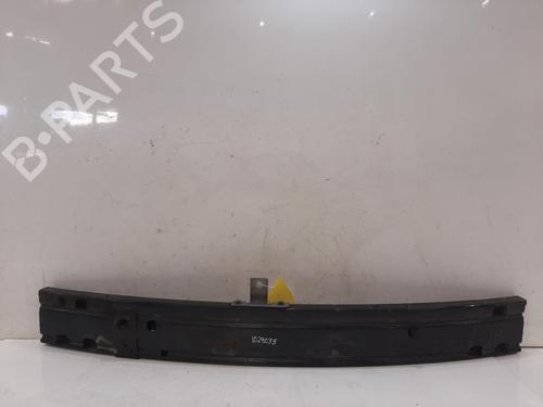 Annen NISSAN QASHQAI II (J11, J11_) 1.2 DIG-T (115 hp) 29922221