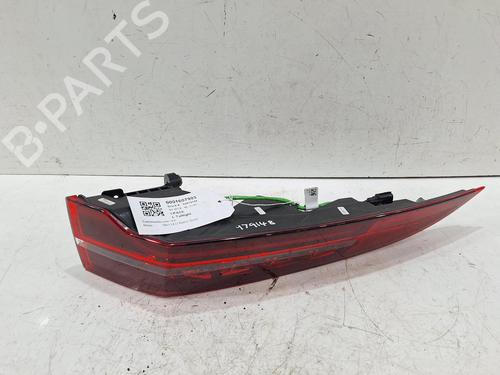 Used Left taillight JAGUAR I-PACE (X590) EV400 AWD (400 hp) 31768972