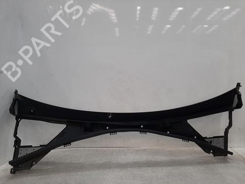 Used Scuttle panel Scuttle panel 26749078 26749078