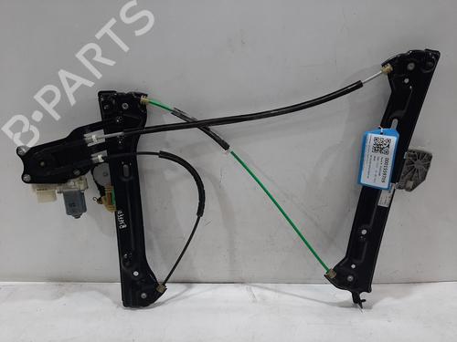 Used Front right window mechanism MINI MINI (F56) One (102 hp) 30286774