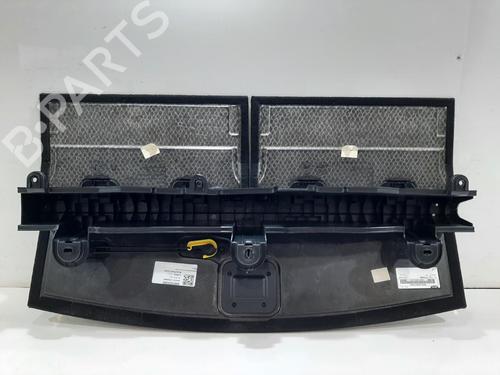 Andre FORD S-MAX (CJ, WA6) 2.0 TDCi | BP29417401O1 