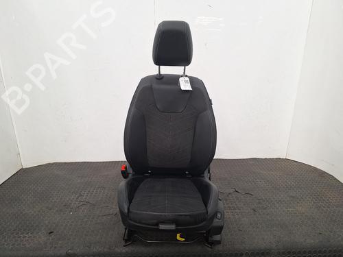 Fahrersitz für Fahrersitz 39655568 39655568