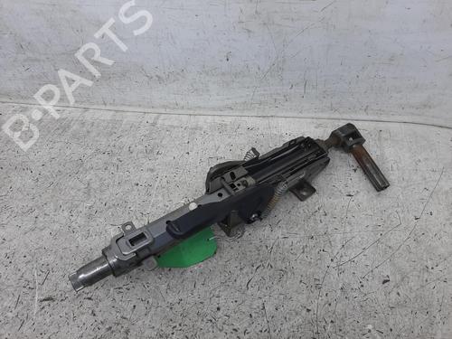 Used Steering column SKODA OCTAVIA II Combi (1Z5) 1.9 TDI (105 hp) 26797871