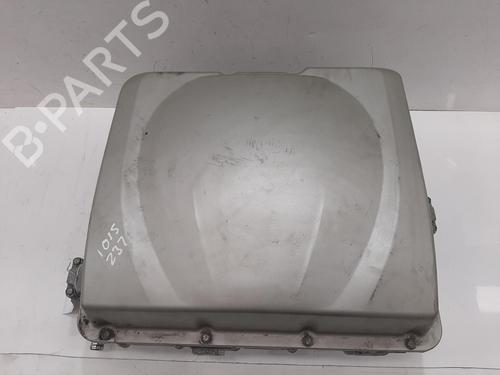 Inverter/Converter NISSAN LEAF (ZE0) Electric | BP26796152M119 