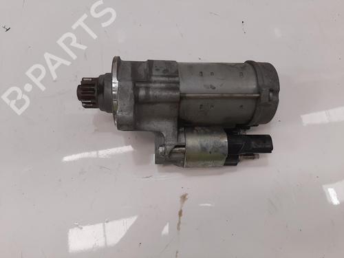 Used Starter Starter 37172297 37172297