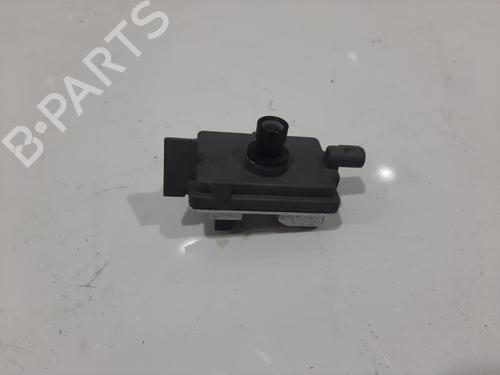 Other AUDI A6 C8 Avant (4A5) 50 TFSi e quattro | BP37184293O1 - Image 2