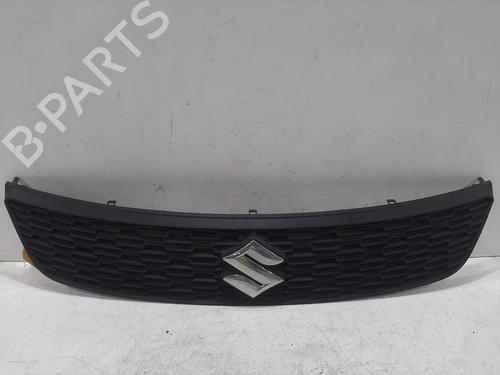 Grille SUZUKI SWIFT IV (FZ, NZ) 1.2 (AZG412, ZC72S) (90 hp) 30559866