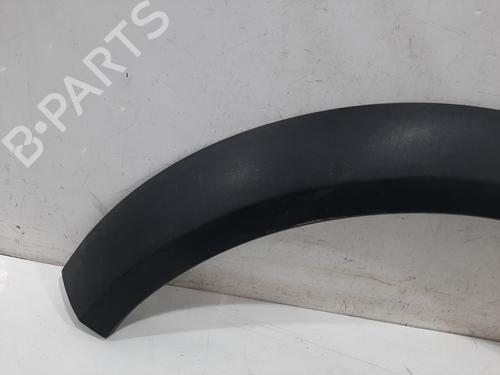 Other MINI MINI (R50, R53) One | BP33698848O1 - Image 2