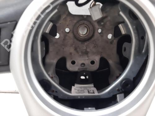 Steering wheel KIA VENGA (YN) 1.4 CVVT | BP37082310C49  - Image 5