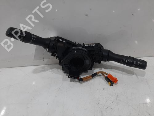 Used Switch Switch LEXUS CT (ZWA10_) 200h (ZWA10_, ZWA10R) (136 hp) 36216794 36216794