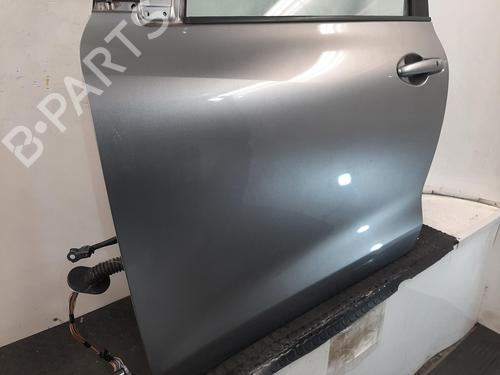 Left front door SUZUKI SWIFT V (AZ) 1.0 SHVS (A2L310) | BP28618110C2