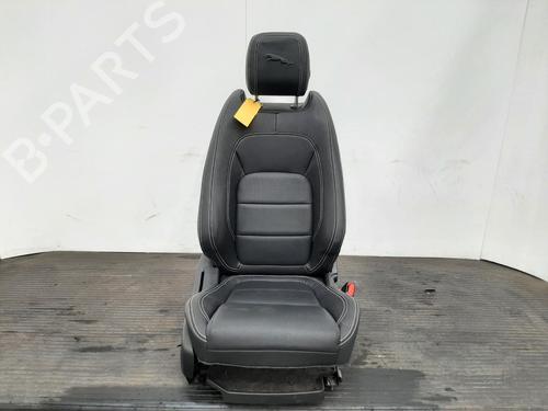 BP26808284O1 main image