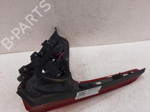 Right taillight VOLVO V40 Hatchback (525) T4 GTDi | BP32757831C35 - Image 5