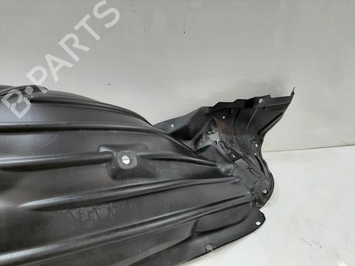 Other MAZDA 3 (BM, BN) 1.5 D (BMLFS, BM4, BN4) | BP36451841O1  - Image 6