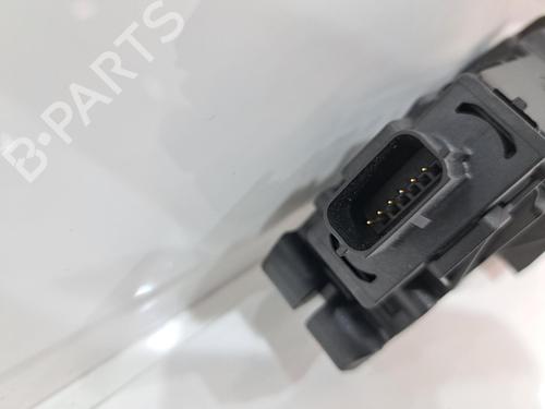 Pedal VOLVO XC40 (536) D4 AWD | BP33839624I4  - Image 5