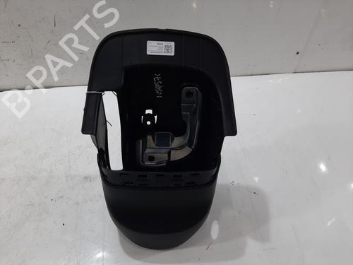 Other HYUNDAI TUCSON (NX4E, NX4A) 1.6 T-GDi | BP37184243O1 - Image 5
