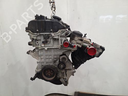 Moteur Moteur 36966545 36966545
