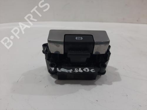 Frein à main LAND ROVER RANGE ROVER IV (L405) 4.4 SDV8 4x4 | BP29883398I18