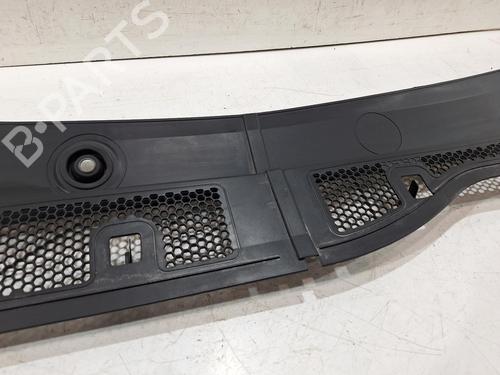 Scuttle panel PEUGEOT 208 II (UB_, UP_, UW_, UJ_) 1.2 PureTech 100 | BP31879623C110