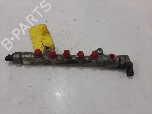 Injection rail MAZDA 3 (BM, BN) 2.2 D | BP36697128M98 - Image 2