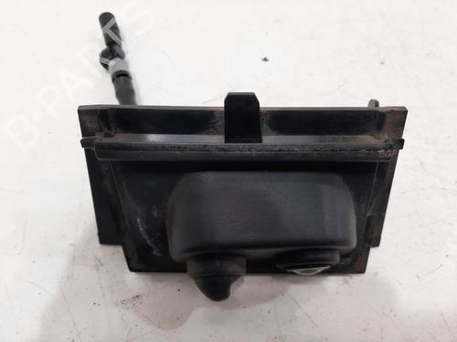 Camera LAND ROVER RANGE ROVER IV (L405) 4.4 SDV8 4x4 | BP31978124E14