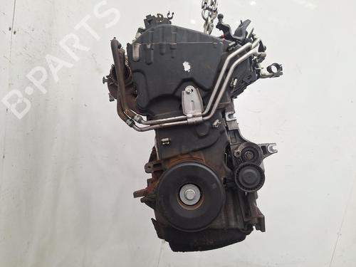 Motor Motor 38776996 38776996