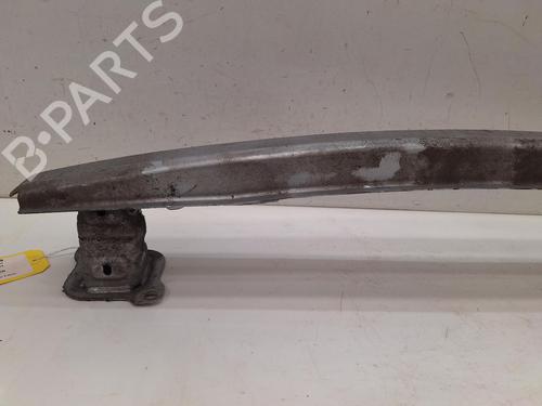 Rear bumper reinforcement SKODA FABIA II Combi (545) 1.6 TDI | BP27533671C73 