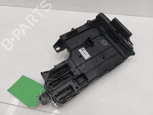 Control unit TESLA MODEL Y (5YJY) Long Range All-wheel Drive | BP29266507M11