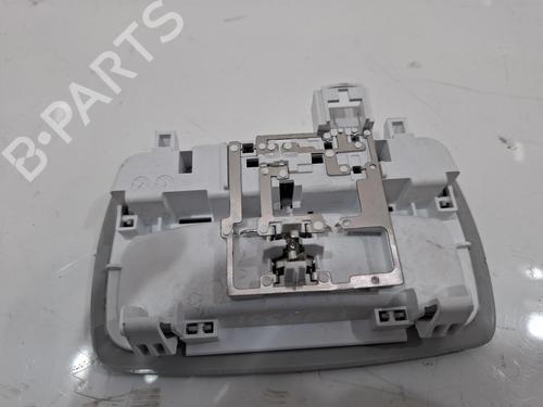 Kabinelys RENAULT TRAFIC III Bus (JG_) 2.0 dCi 110 (JGMW) | BP38604383I8 - Image 5