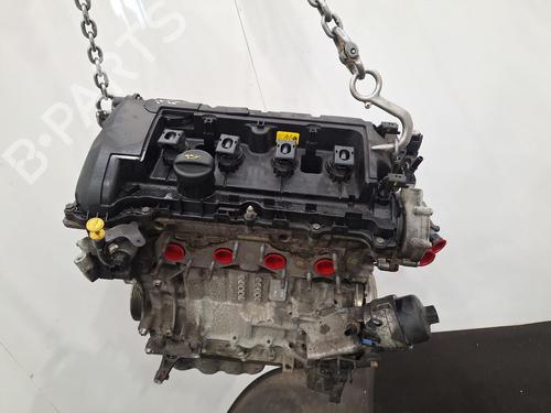 Engine MINI MINI Convertible (R57) One | BP29989134M1 